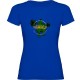 тениска,дамски,тениски,kruskis,believe,short,sleeve,t,shirt,blue,(royal,blue)