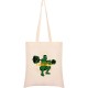 чанта,всички,чанти,kruskis,believe,tote,bag,beige,(beige)