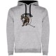 суичър,мъжки,пуловери,kruskis,best,player,bicolor,hoodie,grey,(heather,grey,black)