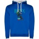 суичър,мъжки,пуловери,kruskis,bmx,extreme,bicolor,hoodie,blue,(royal,blue,white)