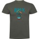 тениска,мъжки,тениски,kruskis,bmx,extreme,short,sleeve,t,shirt,green,(dark,army,green)
