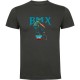 тениска,мъжки,тениски,kruskis,bmx,extreme,short,sleeve,t,shirt,grey,(dark,grey)