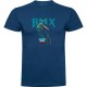 тениска,мъжки,тениски,kruskis,bmx,extreme,short,sleeve,t,shirt,blue,(denim,blue)