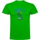 тениска,мъжки,тениски,kruskis,bmx,extreme,short,sleeve,t,shirt,green,(green)