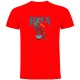 тениска,мъжки,тениски,kruskis,bmx,extreme,short,sleeve,t,shirt,red,(red)