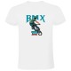 тениска,мъжки,тениски,kruskis,bmx,extreme,short,sleeve,t,shirt,white,(white)