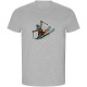 тениска,мъжки,тениски,kruskis,breathe,eco,short,sleeve,t,shirt,grey,(heather,grey)