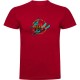 тениска,мъжки,тениски,kruskis,breathe,short,sleeve,t,shirt,red,(dark,red)
