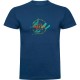 тениска,мъжки,тениски,kruskis,breathe,short,sleeve,t,shirt,blue,(denim,blue)