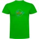 тениска,мъжки,тениски,kruskis,breathe,short,sleeve,t,shirt,green,(green)