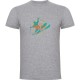 тениска,мъжки,тениски,kruskis,breathe,short,sleeve,t,shirt,grey,(heather,grey)