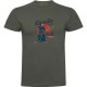 тениска,мъжки,тениски,kruskis,bushido,short,sleeve,t,shirt,green,(dark,army,green)