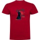 тениска,мъжки,тениски,kruskis,bushido,short,sleeve,t,shirt,red,(dark,red)