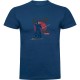 тениска,мъжки,тениски,kruskis,bushido,short,sleeve,t,shirt,blue,(denim,blue)