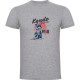 тениска,мъжки,тениски,kruskis,bushido,short,sleeve,t,shirt,grey,(heather,grey)
