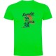тениска,мъжки,тениски,kruskis,bushido,short,sleeve,t,shirt,green,(light,green)