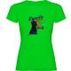 тениска,дамски,тениски,kruskis,bushido,short,sleeve,t,shirt,green,(light,green)
