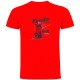 тениска,мъжки,тениски,kruskis,bushido,short,sleeve,t,shirt,red,(red)