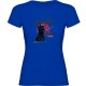 тениска,дамски,тениски,kruskis,bushido,short,sleeve,t,shirt,blue,(royal,blue)