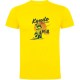 тениска,мъжки,тениски,kruskis,bushido,short,sleeve,t,shirt,yellow,(yellow)