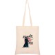 чанта,всички,чанти,kruskis,bushido,tote,bag,beige,(beige)