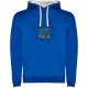 суичър,мъжки,пуловери,kruskis,classic,sport,bicolor,hoodie,blue,(royal,blue,white)
