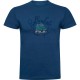 тениска,мъжки,тениски,kruskis,classic,sport,short,sleeve,t,shirt,blue,(denim,blue)