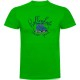 тениска,мъжки,тениски,kruskis,classic,sport,short,sleeve,t,shirt,green,(green)