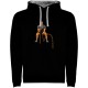 суичър,мъжки,пуловери,kruskis,crossfit,ropes,bicolor,hoodie,black,(black,grey)