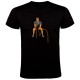 тениска,мъжки,тениски,kruskis,crossfit,ropes,short,sleeve,t,shirt,black,(black)