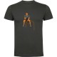 тениска,мъжки,тениски,kruskis,crossfit,ropes,short,sleeve,t,shirt,grey,(dark,grey)