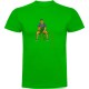 тениска,мъжки,тениски,kruskis,crossfit,ropes,short,sleeve,t,shirt,green,(green)