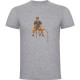 тениска,мъжки,тениски,kruskis,crossfit,ropes,short,sleeve,t,shirt,grey,(heather,grey)