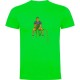 тениска,мъжки,тениски,kruskis,crossfit,ropes,short,sleeve,t,shirt,green,(light,green)