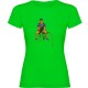 тениска,дамски,тениски,kruskis,crossfit,ropes,short,sleeve,t,shirt,green,(light,green)