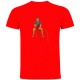 тениска,мъжки,тениски,kruskis,crossfit,ropes,short,sleeve,t,shirt,red,(red)
