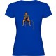 тениска,дамски,тениски,kruskis,crossfit,ropes,short,sleeve,t,shirt,blue,(royal,blue)