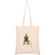 чанта,всички,чанти,kruskis,crossfit,ropes,tote,bag,beige,(beige)