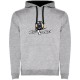 суичър,мъжки,пуловери,kruskis,desert,fighter,bicolor,hoodie,heather,grey,black,(grey)