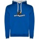 суичър,мъжки,пуловери,kruskis,desert,fighter,bicolor,hoodie,royal,blue,white,(blue)