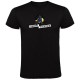 тениска,мъжки,тениски,kruskis,desert,fighter,short,sleeve,t,shirt,black