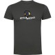 тениска,мъжки,тениски,kruskis,desert,fighter,short,sleeve,t,shirt,dark,grey,(grey)