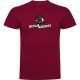 тениска,мъжки,тениски,kruskis,desert,fighter,short,sleeve,t,shirt,dark,red,(red)