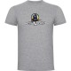 тениска,мъжки,тениски,kruskis,desert,fighter,short,sleeve,t,shirt,heather,grey,(grey)