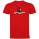 тениска,мъжки,тениски,kruskis,desert,fighter,short,sleeve,t,shirt,red