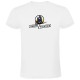 тениска,мъжки,тениски,kruskis,desert,fighter,short,sleeve,t,shirt,white