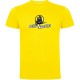 тениска,мъжки,тениски,kruskis,desert,fighter,short,sleeve,t,shirt,yellow
