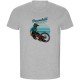 тениска,мъжки,тениски,kruskis,downhill,adventure,eco,short,sleeve,t,shirt,grey,(heather,grey)