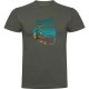 тениска,мъжки,тениски,kruskis,downhill,adventure,short,sleeve,t,shirt,green,(dark,army,green)