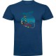 тениска,мъжки,тениски,kruskis,downhill,adventure,short,sleeve,t,shirt,blue,(denim,blue)